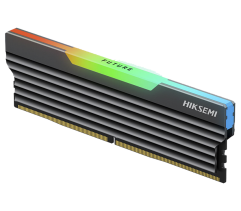 FUTURE_DDR4_16G_3200-l