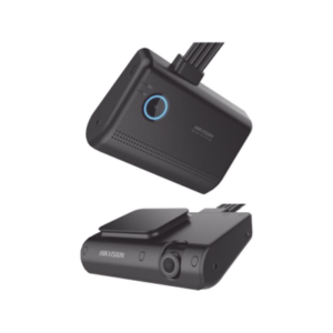 KIT Cámara 4GLTE de Tablero  de 4 Megapixel  / DBA ANÁLISIS DE CHOFER / Detección Facial  / WiFi / GPS / Sensor G / Micrófono y Bocina Integrado / Dash Camera