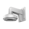 Montaje de Pared para Cámaras Domo IP HIKVISION