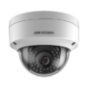 Domo IP 2 Megapixel / 30 mts IR EXIR / Exterior IP67 / IK10 / Lente 2.8 mm / dWDR / PoE / Onvif