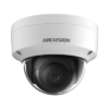 Domo IP 4 Megapixel / 40 mts IR EXIR / Lente 2.8 mm / WDR 120 dB/ Exterior IP67 / IK10 / Vídeoanaliticos Integrados / Audio y Alarmas / PoE / Onvif