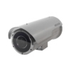 Bala IP 2 Megapixel / 50 mts IR / Anticorrosivo / Ultra Low Light / Lente Var. 3.8 - 16 mm / WDR / 60IPS / Exterior IP67 / ONVIF / WFC2 / C5-M