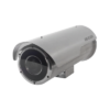 Cámara Bala IP 2 Megapixel / Anticorrosivo / Ultra Low Light / Lente Var. 11 - 40 mm / 100 mts IR / WDR / 60IPS / IP67 / ONVIF / WFC2 / C5-M