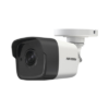 Bala TURBOHD 3 Megapixel / Lente 2.8 mm / 20 mts IR / WDR 120 dB / IP66