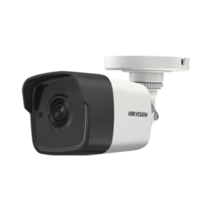 Bala TURBOHD 3 Megapixel / Lente 2.8 mm / 20 mts IR / WDR 120 dB / IP66