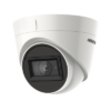 Eyeball TURBOHD 4K (8Megapixeles) / Gran Angular 102º / Lente 2.8 mm / Exterior IP67 / IR EXIR de 60 mts / TVI-AHD-CVI-CVBS / dWDR