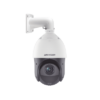 PTZ IP 2 Megapixel / 25X Zoom / 100 mts IR / IP66 / DARKFIGHTER / WDR 120 dB / Entrada y Salida de Audio y Alarmas / HLC / EIS / PoE+