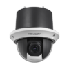 Domo PTZ IP 2 Megapixel / 25X Zoom / Uso en Plafon / Interior / IK10 / WDR / 3D-DNR / BLC / PoE+ / Entrada-Salida audio y alarma