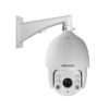 Domo IP PTZ 2 Megapixel / 30X zoom / 100 mts IR / dWDR / 3D-DNR / Hi-PoE / IP66