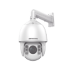 Domo PTZ IP 4 Megapixel / 25X Zoom / 150 mts IR / IP66 / IK10 / WDR / Hi-PoE / Entrada-Salida de Audio y Alarma / Ultra Baja Iluminación