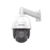 [ PROTECCIÓN ACTIVA ] Domo PTZ IP 2 Megapixel / 25X Zoom / 200 mts IR / ACUSENSE (Evita Falsas Alarmas) / IP66 / Alerta Audible y Luz Estroboscópica / Autoseguimiento 2.0 / Hi-PoE / DARKFIGHTER / Rapid Focus