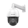 [ PROTECCIÓN ACTIVA ] Domo PTZ IP 8 Megapixel / 25X Zoom / 200 mts IR / ACUSENSE (Evita Falsas Alarmas) / IP66 / Alerta Audible y Luz Estroboscópica / Autoseguimiento 2.0 / Hi-PoE / DARKFIGHTER / Rapid Focus