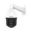 Domo PTZ IP 2 Megapixel / 25X Zoom / 400 mts IR EXIR / AutoSeguimiento 2.0 / WDR 140 dB / Hi-PoE / EIS / Exterior IP67 / IK10 / Rapid Focus