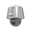 Domo IP PTZ 2 Megapixel / Anticorrosivo / 23X Zoom / DARKFIGHTER /Exterior IP67 / IK10 / WDR 120 dB / Onvif / Autoseguimiento