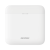 (AX PRO) Panel de Alarma Inalámbrico de Hikvision / Soporta 48 Zonas / GSM 3G/4G, Wi-Fi y Ethernet / Incluye Bateria de respaldo/Compatible con los Accesorios AX PRO.