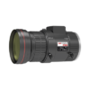 Lente 4K Varifocal / 11 - 40 mm Aspherical con Autoiris DC / Auto Iris