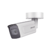 (Reconocimiento de Marca, Modelo, Color, Placa) Bala IP 4 Megapixel / Lente Mot. 8 a 32 mm / ANPR / Reconocimiento y Captura de Placas Vehiculares / WDR 140 dB / IP67 / IK10 / 100 mts IR EXIR