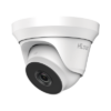 Turret TURBOHD 2 Megapixel (1080p) / Lente 2.8 mm / 40 mts IR EXIR / 4 Tecnologías (TVI / AHD / CVI / CVBS) / IP66