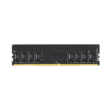 Modulo de Memoria RAM 4 GB / 2666 MHz / Para Equipo de Rack o Escritorio / UDIMM