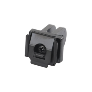 Adaptador para Body Cam / Compatible con DS-MH2311 -DS-MCW405 -DS-MCW407 / DS-MCW406