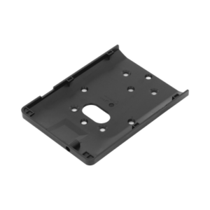 Bracket de Plastico para Pared / DS-K1T673DWX