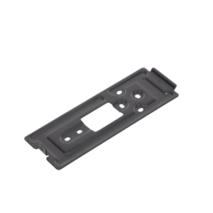 Bracket para Instalacion en Pared / Compatible con el Modelo DS-K1T321MFWX