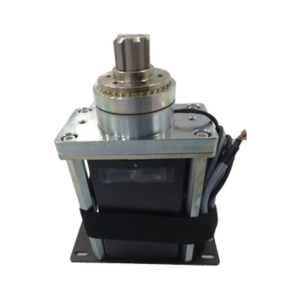 MOTOR DE TORNIQUETE DSK3B601R/MPGDP110  DS-K3B601