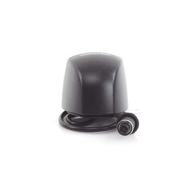 Cámara Móvil TURBO 720P / Lente 2.1 mm / Conexión Tipo Aviación / 20 mts IR / IP68 - Image 3