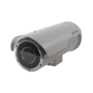 Bala IP 2 Megapixel / 50 mts IR / Anticorrosivo / Ultra Low Light / Lente Var. 3.8 – 16 mm / WDR / 60IPS / Exterior IP67 / ONVIF / WFC2 / C5-M / MicroSD