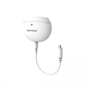 (AX HUB) Detector de Temperatura Inalámbrico