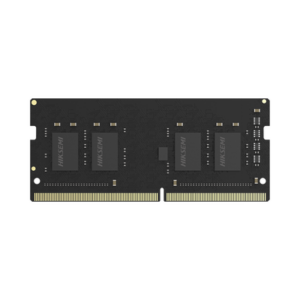 Módulo de Memoria RAM 4 GB / 2666 MHz / Para Laptop o NAS / SODIMM