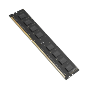 Módulo de Memoria RAM 16 GB / DDR5 / 4800 MHz / Para Equipo de Rack o Escritorio / UDIMM