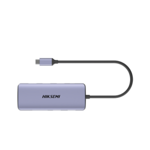 Hub (Adaptador) USB – C / 11 en 1 / 1 Salida HDMI (4K) / 2 Salida USB 2.0 / 2 Salidas USB 3.0 / 1 Salida VGA / 1 Salida SD (Memoria SD) / 1 Salida TF (Micro SD) / 1 Salida de Audio (8 – 48 KHz) / 1 Salida RJ45 / 1 Entrada USB – C (Carga Rapida)