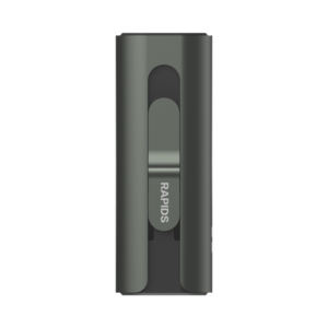 Memoria USB Dual impulsado por SSD Core / 512 GB / USB-C y USB-A / 1000 MB/s de Escritura