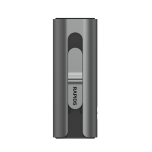 Memoria USB Dual impulsado por SSD Core / 256 GB / USB-C y USB-A / 560 MB/s de Escritura