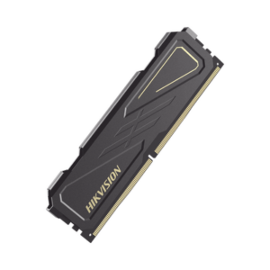 Modulo de Memoria RAM 8 GB / 3200 MHz / UDIMM / Para Equipo de Alto Procesamiento