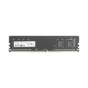 Modulo de Memoria RAM 8 GB / 2666 MHz / Para Equipo de Rack o Escritorio / UDIMM