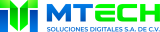 LOGO HORIZONTAL MTECH