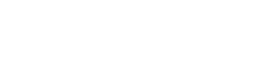 ezviz white logo