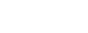 hilook white logo